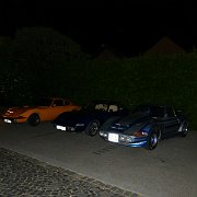 2016-05-15 GT-Europatreffen Bottrop Kirchhellen (396)